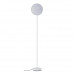 Основное фото Напольный светильник Paulmann Arik 79707: Купить в Интернет магазин освещения GCSVET.RU