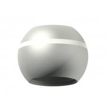Основание светильника Ambrella Light DIY Spot C1103