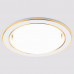 Дополнительное фото Встраиваемый светильник Ambrella Light GX53 Classic G170 PS/CH: Купить в Интернет магазин освещения GCSVET.RU