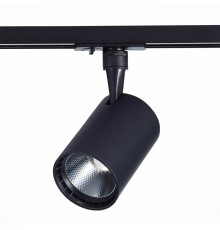 Светильник трековый ST LUCE CAMI ST351.446.30.36