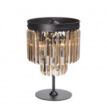 Лампа настольная Vitaluce V5154-1/3L