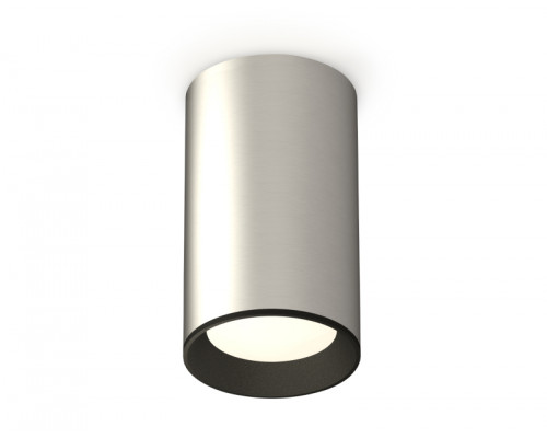 Основное фото Светильник потолочный Ambrella Light Techno Spot XS6324001 (C6324, N6102): Купить в Интернет магазин освещения GCSVET.RU