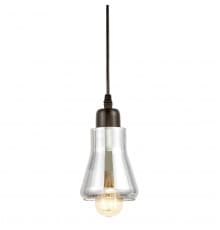 Светильник подвесной Lumina Deco Bonio LDP 7007