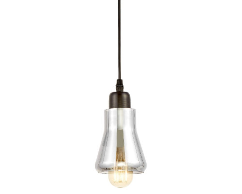 Основное фото Светильник подвесной Lumina Deco Bonio LDP 7007: Купить в Интернет магазин освещения GCSVET.RU
