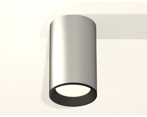 Дополнительное фото Светильник потолочный Ambrella Light Techno Spot XS6324001 (C6324, N6102): Купить в Интернет магазин освещения GCSVET.RU