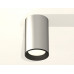 Дополнительное фото Светильник потолочный Ambrella Light Techno Spot XS6324001 (C6324, N6102): Купить в Интернет магазин освещения GCSVET.RU