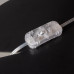 Дополнительное фото Лампа настольная Maytoni Verre Z005TL-01CH: Купить в Интернет магазин освещения GCSVET.RU