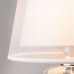 Дополнительное фото Лампа настольная Maytoni Verre Z005TL-01CH: Купить в Интернет магазин освещения GCSVET.RU