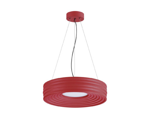 Дополнительное фото Подвесное крепление для светильника Sonex Macaron 7705/L: Купить в Интернет магазин освещения GCSVET.RU