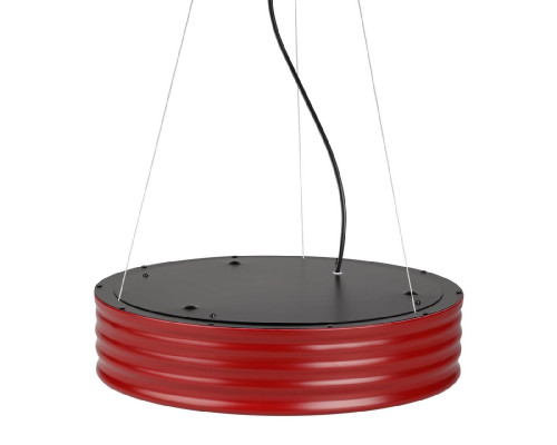 Дополнительное фото Подвесное крепление для светильника Sonex Macaron 7705/L: Купить в Интернет магазин освещения GCSVET.RU