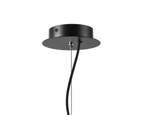 Дополнительное фото Люстра подвесная Lightstar RAGNO 733127: Купить в Интернет магазин освещения GCSVET.RU