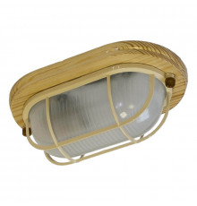 Настенно-Светильник потолочный ЭРА НБО 04-60-012 Б0048417