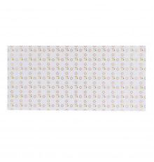 Лист Arlight LX-500 12V Cx1 Warm2400 (5050, 105 LED) 028692