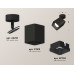 Дополнительное фото Светильник спот Ambrella Light Techno Spot XM7813002 (A2210, C7813, N7702): Купить в Интернет магазин освещения GCSVET.RU
