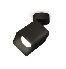 Светильник спот Ambrella Light Techno Spot XM7813002 (A2210, C7813, N7702)