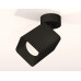 Дополнительное фото Светильник спот Ambrella Light Techno Spot XM7813002 (A2210, C7813, N7702): Купить в Интернет магазин освещения GCSVET.RU