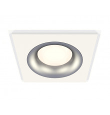 Светильник встраиваемый Ambrella Light Techno XC7631004 (C7631, N7013)