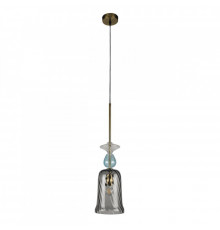 Светильник подвесной Loft IT Candy 10037B
