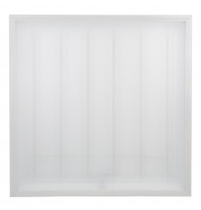 Светильник встраиваемый LED Uniel ULP-6060 36W/5000К/LL IP40 PREMIUM+ WHITE UL-00010688