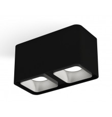 Светильник накладной Ambrella Light Techno XS7851003 (C7851, N7703)