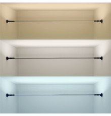 Тросовая система Arte Lamp Skycross A600506-140-mix