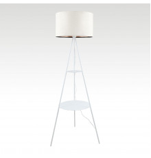 Напольный светильник Lussole Levy LSP-0669