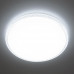 Дополнительное фото Светильник потолочный Citilux Альпина CL718A80G: Купить в Интернет магазин освещения GCSVET.RU