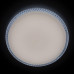 Дополнительное фото Светильник потолочный Citilux Альпина CL718A80G: Купить в Интернет магазин освещения GCSVET.RU