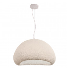 Светильник подвесной Divinare Scandy 2245/03 SP-1
