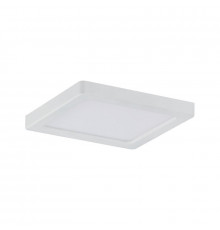 Светильник встраиваемый LED Paulmann Panel Areo 92951