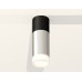 Дополнительное фото Светильник потолочный Ambrella Light Techno Spot XS6325062 (C6302, A2010, C6325, N6248): Купить в Интернет магазин освещения GCSVET.RU