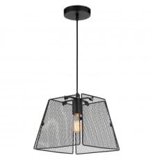 Светильник подвесной Lussole Lgo Bossier LSP-8273