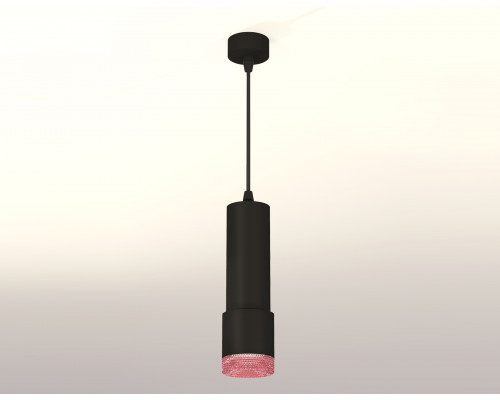 Дополнительное фото Светильник подвесной Ambrella Light Techno XP7402003 (A2302, C6343, A2030, C7402, N7193): Купить в Интернет магазин освещения GCSVET.RU