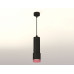 Дополнительное фото Светильник подвесной Ambrella Light Techno XP7402003 (A2302, C6343, A2030, C7402, N7193): Купить в Интернет магазин освещения GCSVET.RU