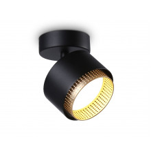 Светильник спот Ambrella Light Techno family TN71282