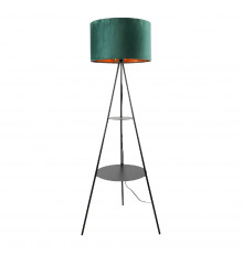 Напольный светильник Lussole Levy LSP-0667