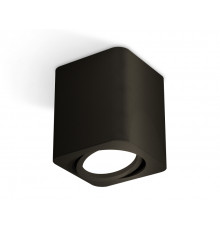 Светильник потолочный Ambrella Light Techno Spot XS7813010 (C7813, N7711)