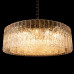Дополнительное фото Люстра подвесная Loft IT Nevada 10297/800 French gold: Купить в Интернет магазин освещения GCSVET.RU