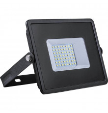 Светодиодный прожектор Feron LL920 30W 32101