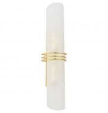 Светильник для подстветки зеркал Lussole Selvino LSA-7701-02