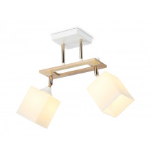 Люстра потолочная Ambrella Light Modern TR9501