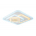 Дополнительное фото Светильник потолочный LED Ambrella Light Acrylica Ice FA255: Купить в Интернет магазин освещения GCSVET.RU