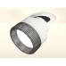 Дополнительное фото Светильник спот Ambrella Light Techno Spot XM8101541 (A2241, A2105, C8101, N8484): Купить в Интернет магазин освещения GCSVET.RU
