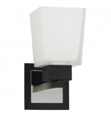 Настенный светильник Lussole Lente GRLSC-2501-01