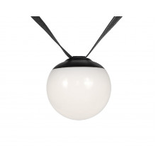 Светильник трековый Kink Light Сатори 6424-2,19