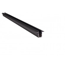 Магнитный трековый шинопровод Эра TRM-R20-200B Б0054767