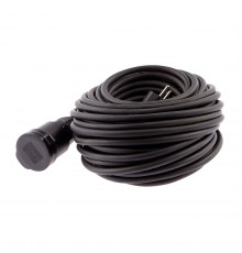 Удлинитель силовой Эра UPx-1e-3x2,5-20m-IP44(KG) Б0050863