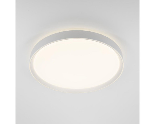 Дополнительное фото Светильник потолочный Citilux Boss CL751450G: Купить в Интернет магазин освещения GCSVET.RU