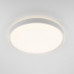 Дополнительное фото Светильник потолочный Citilux Boss CL751450G: Купить в Интернет магазин освещения GCSVET.RU