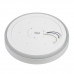 Дополнительное фото Светильник потолочный Citilux Boss CL751450G: Купить в Интернет магазин освещения GCSVET.RU